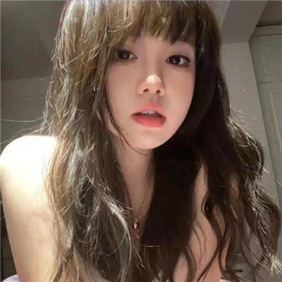 我的1919