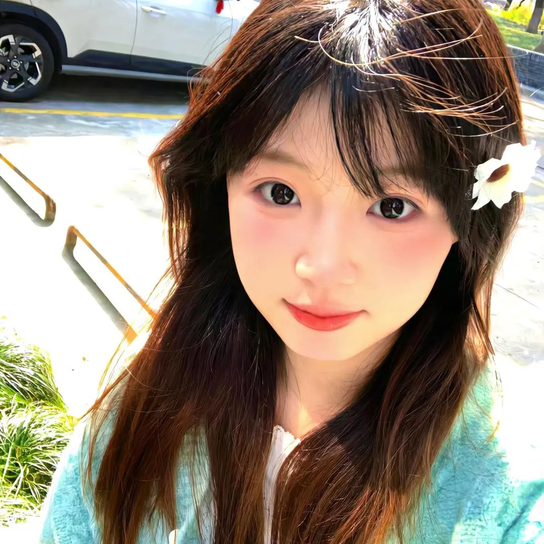 狂欢三宝