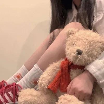 精神病房也会迎来清晨