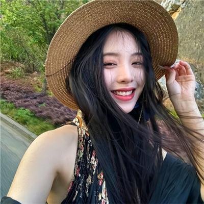 心的归属