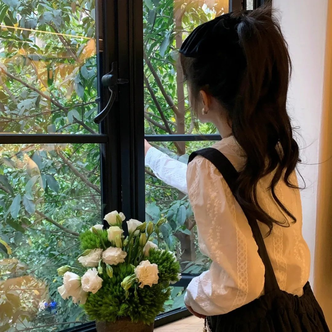 你才女巫,你全家都女巫
