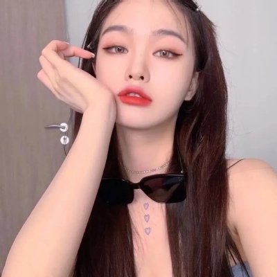 泪之女王
