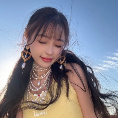 最后的嬉皮