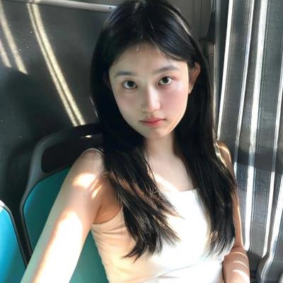心跳主播迷魂劫