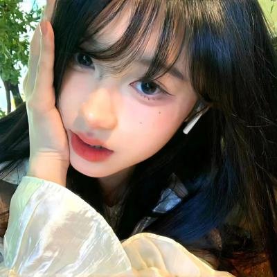 海滩春色