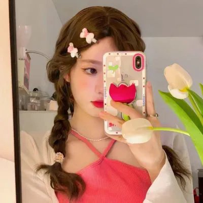 杀死本·莱克