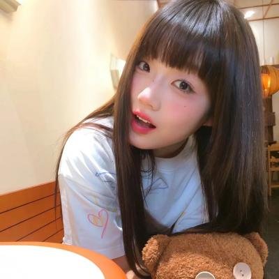 母女大战