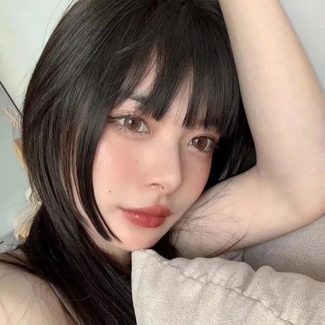 爱情鸟的自救