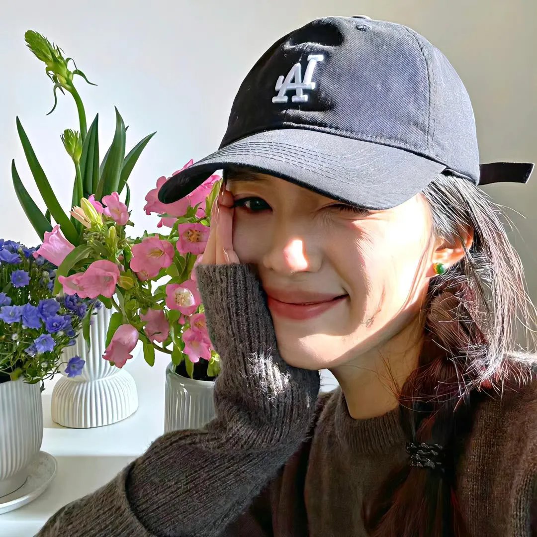 女王的哥基