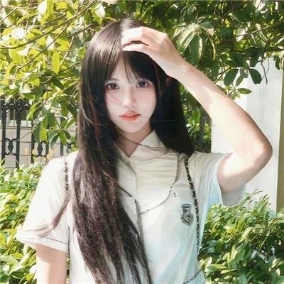稻浪上的梦想家