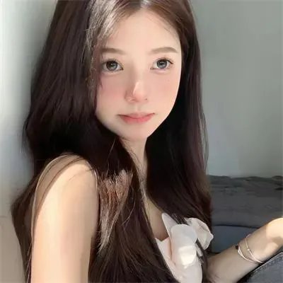 我的爱比冬天更冷
