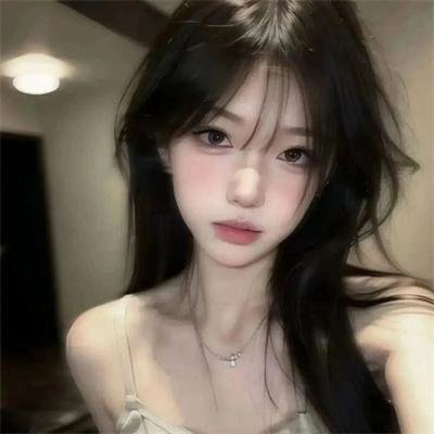生存恐惧