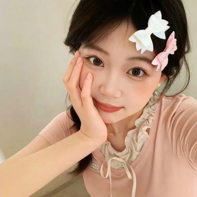 暗影特工