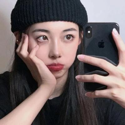 老妈去死吧
