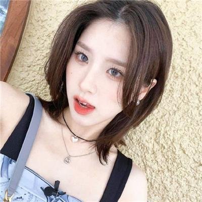 佳期如许